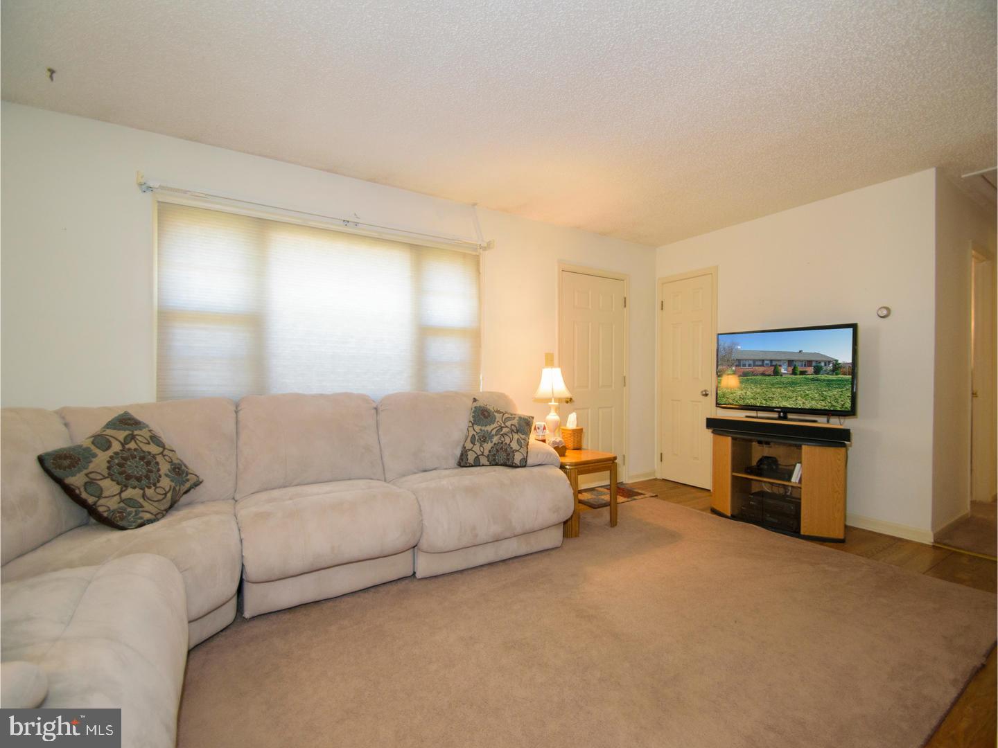 20 Rizzi Square Palm, PA 18070 - Photo 15 of 25 Gallery Image 15