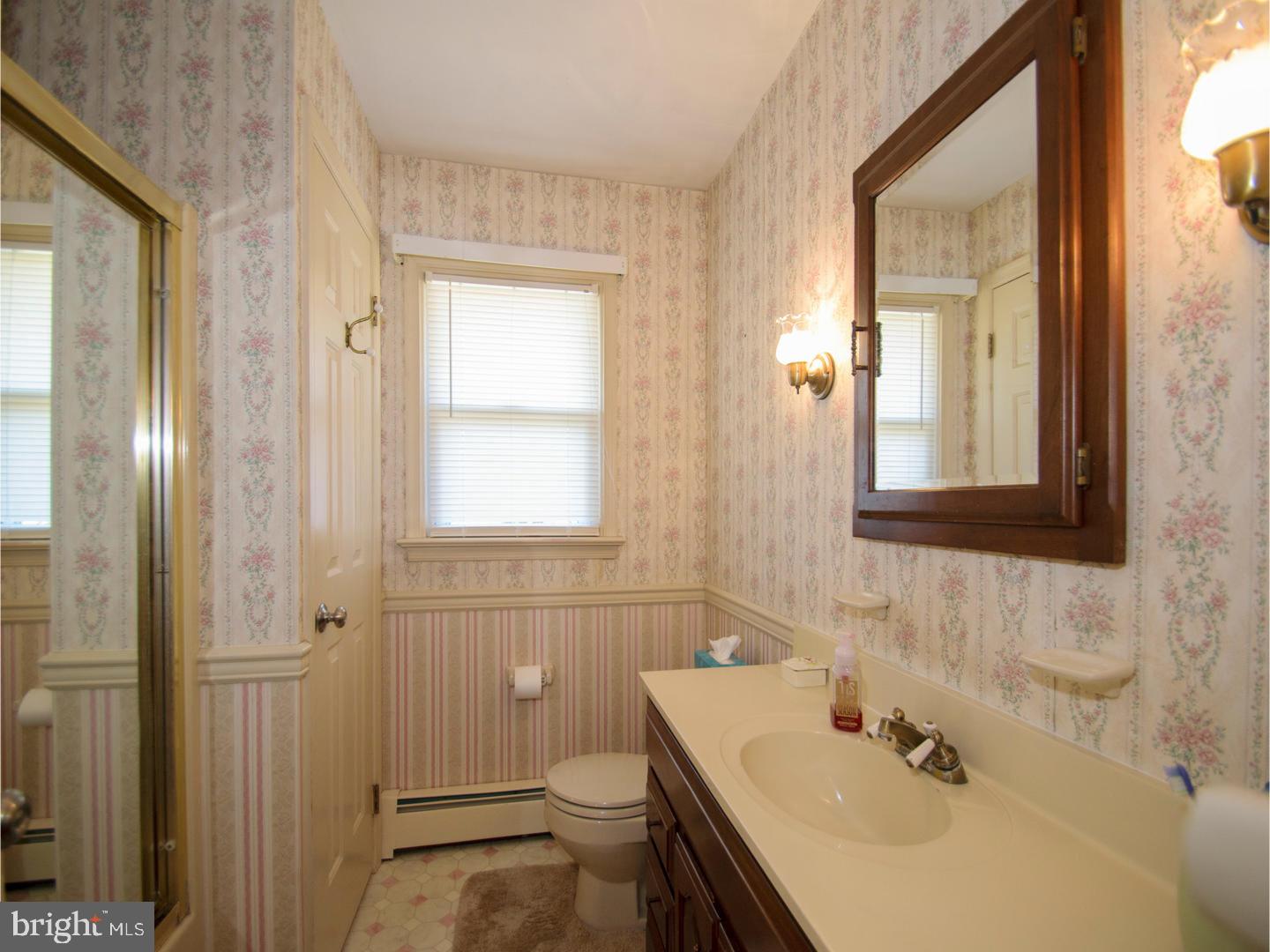 20 Rizzi Square Palm, PA 18070 - Photo 16 of 25 Gallery Image 16