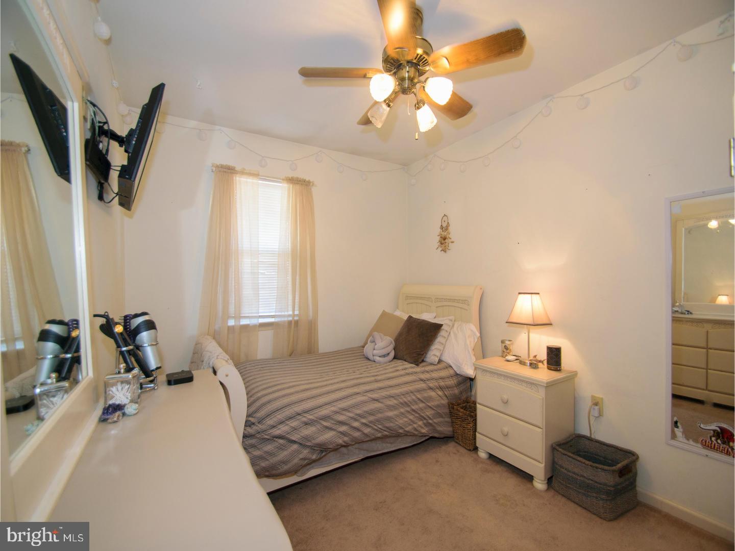 20 Rizzi Square Palm, PA 18070 - Photo 17 of 25 Gallery Image 17