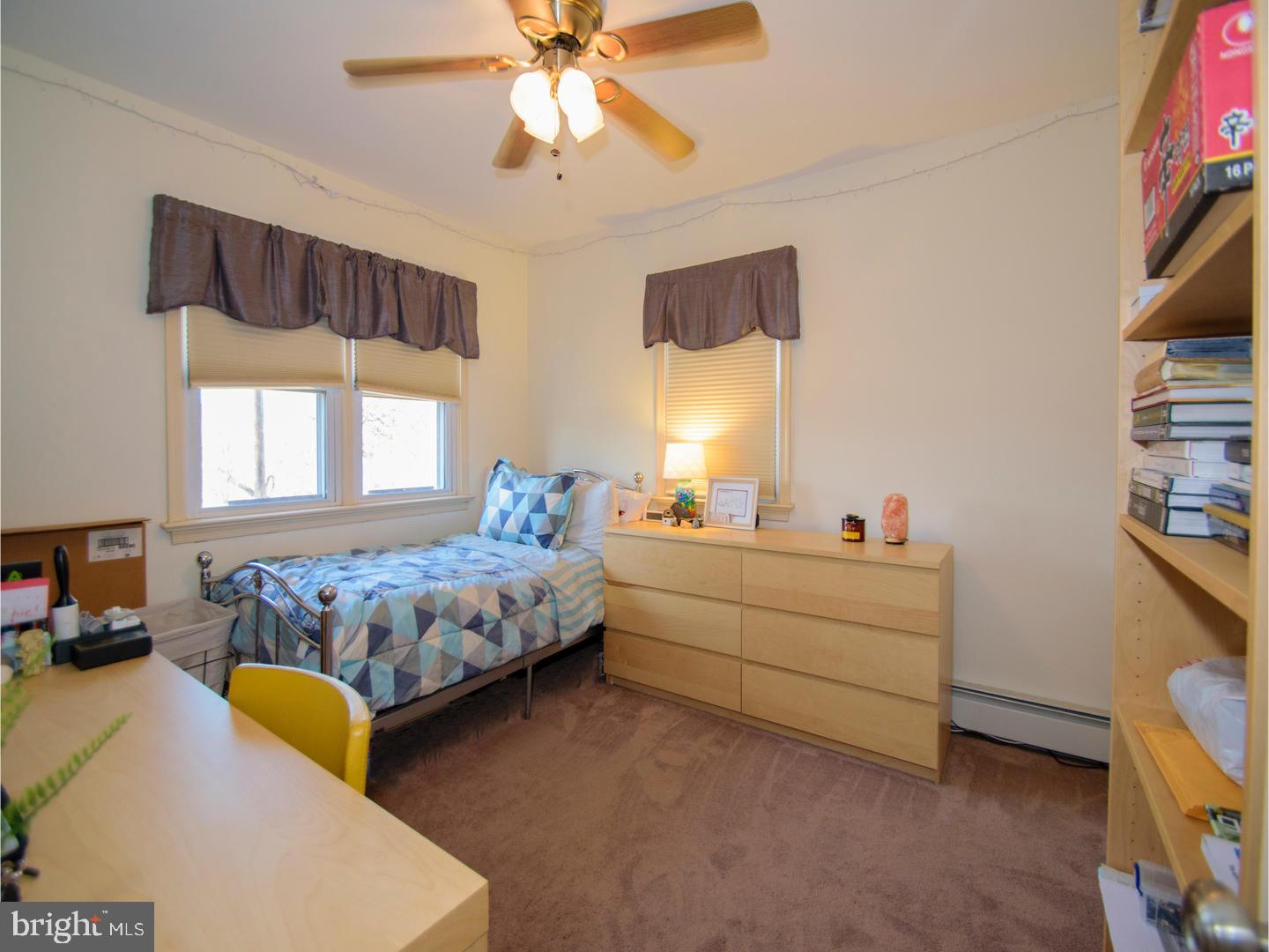 20 Rizzi Square Palm, PA 18070 - Photo 18 of 25 Gallery Image 18