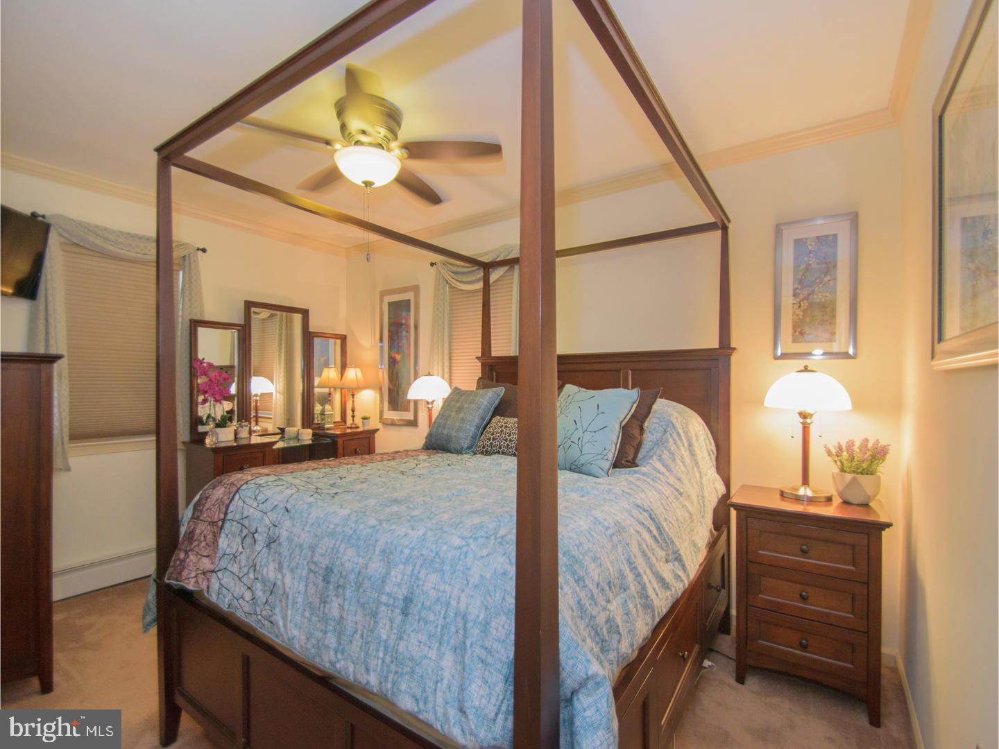 20 Rizzi Square Palm, PA 18070 - Photo 19 of 25 Gallery Image 19