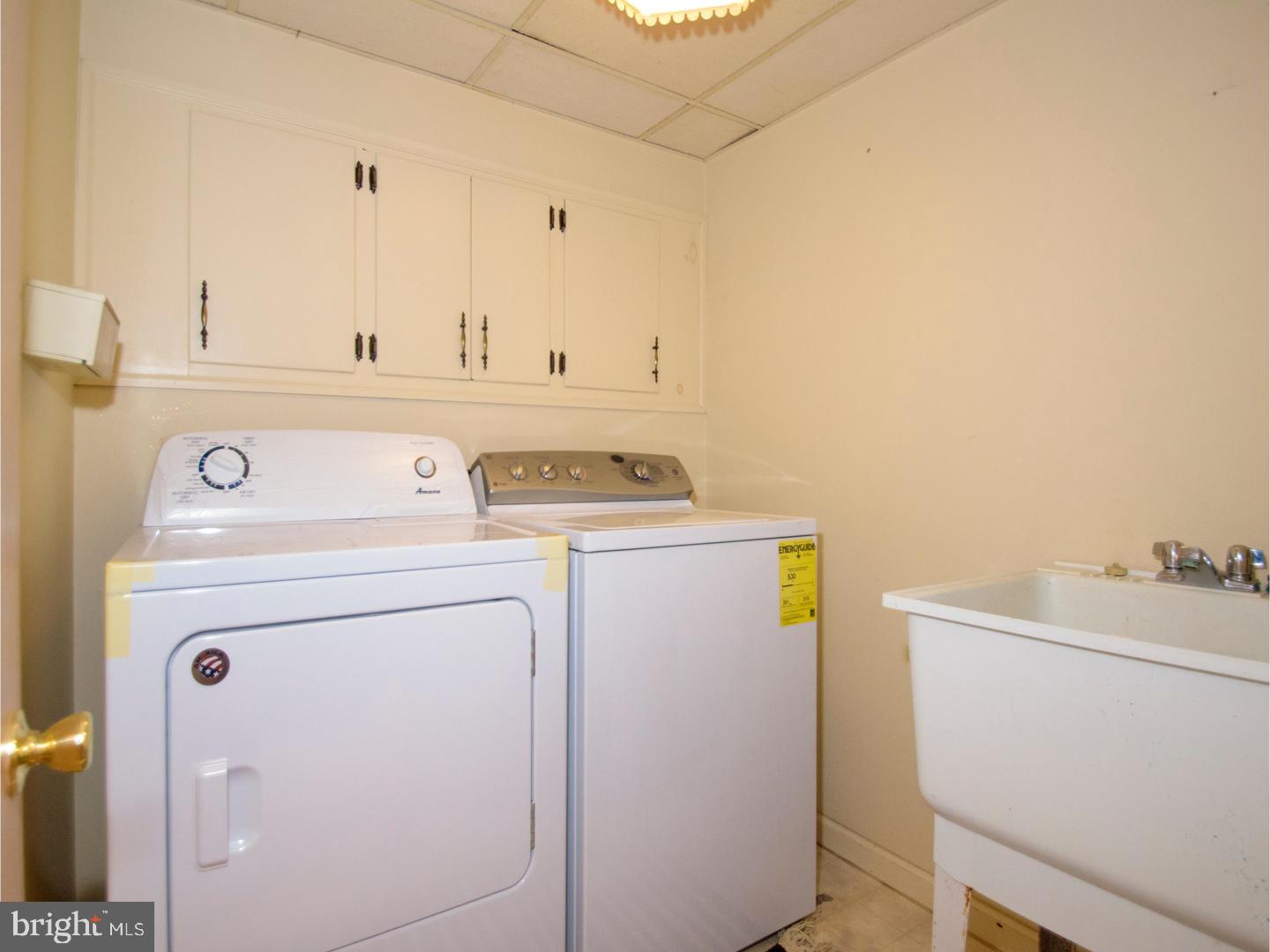 20 Rizzi Square Palm, PA 18070 - Photo 20 of 25 Gallery Image 20