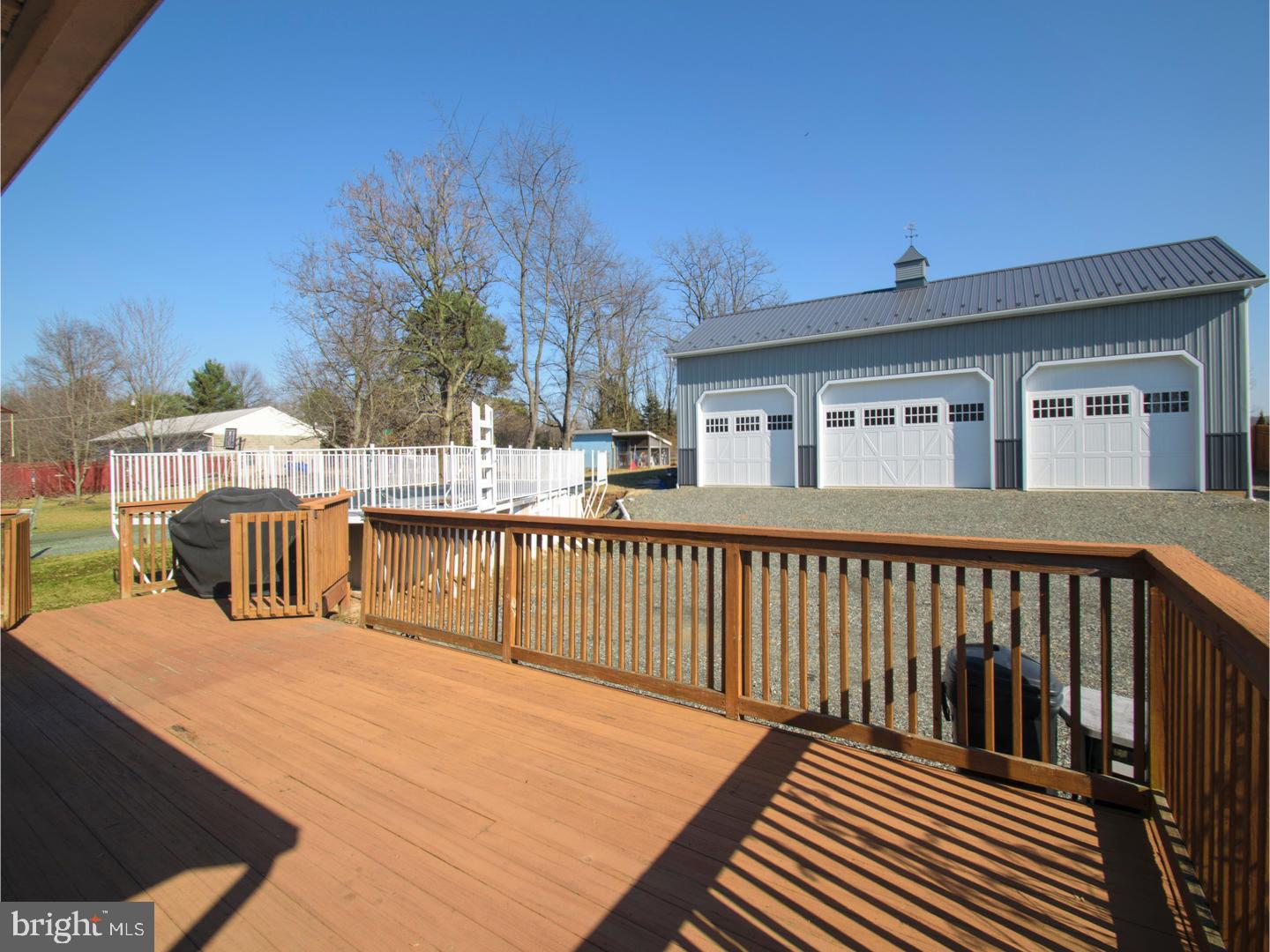 20 Rizzi Square Palm, PA 18070 - Photo 3 of 25 Gallery Image 3