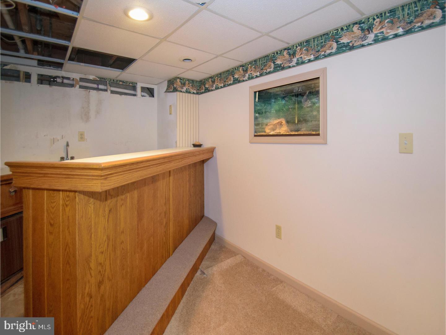 20 Rizzi Square Palm, PA 18070 - Photo 21 of 25 Gallery Image 21