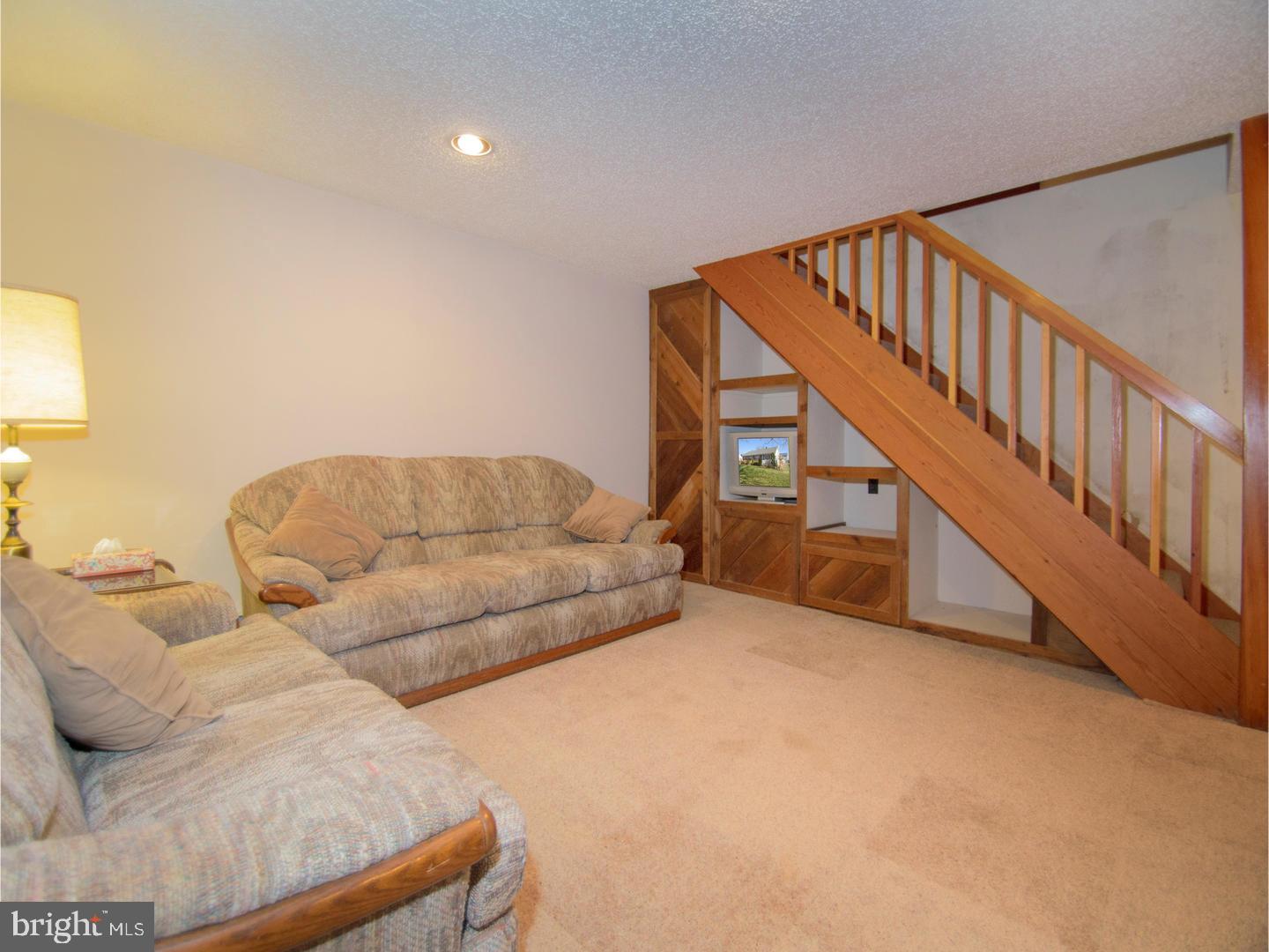 20 Rizzi Square Palm, PA 18070 - Photo 22 of 25 Gallery Image 22