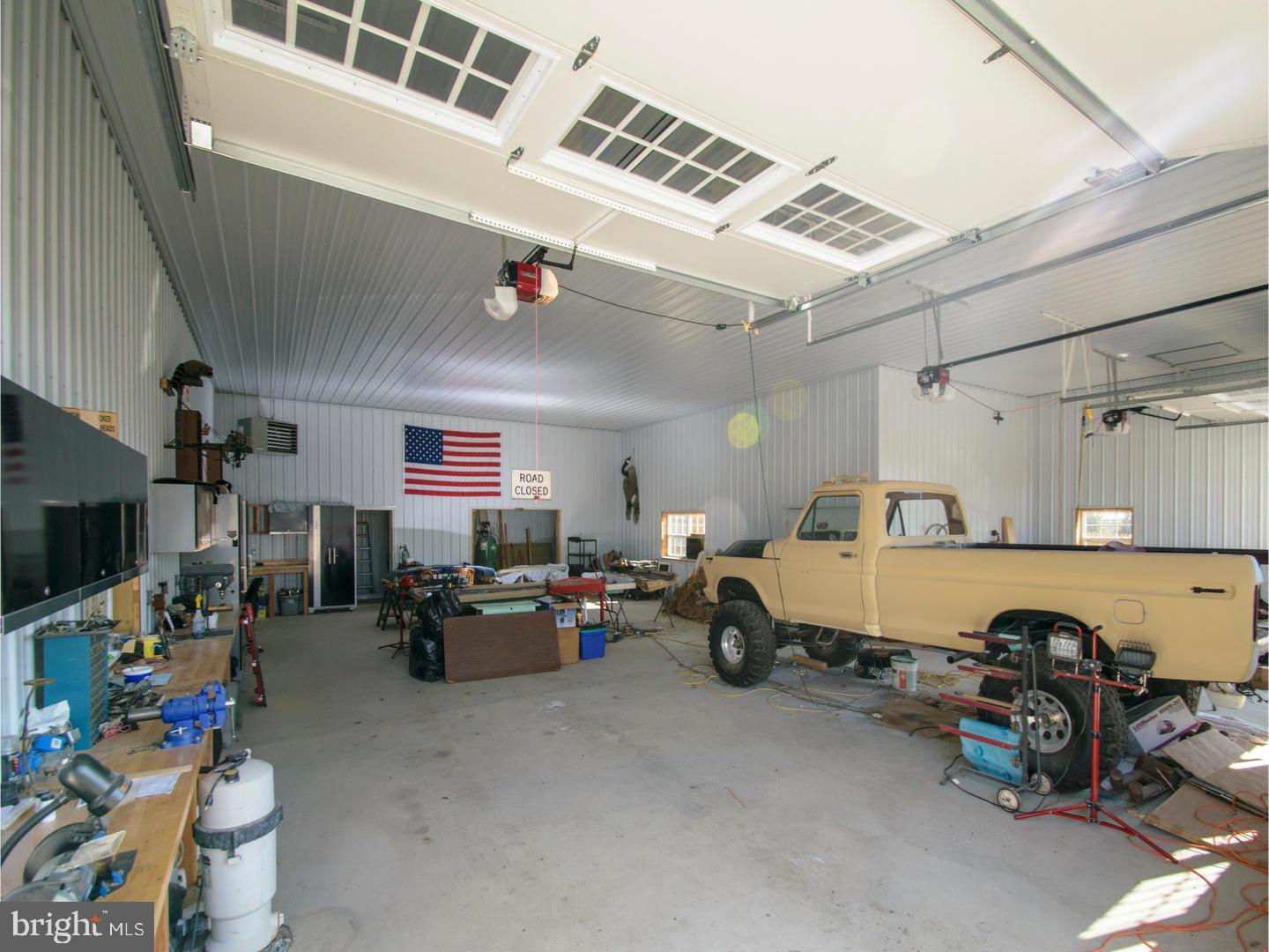 20 Rizzi Square Palm, PA 18070 - Photo 23 of 25 Gallery Image 23