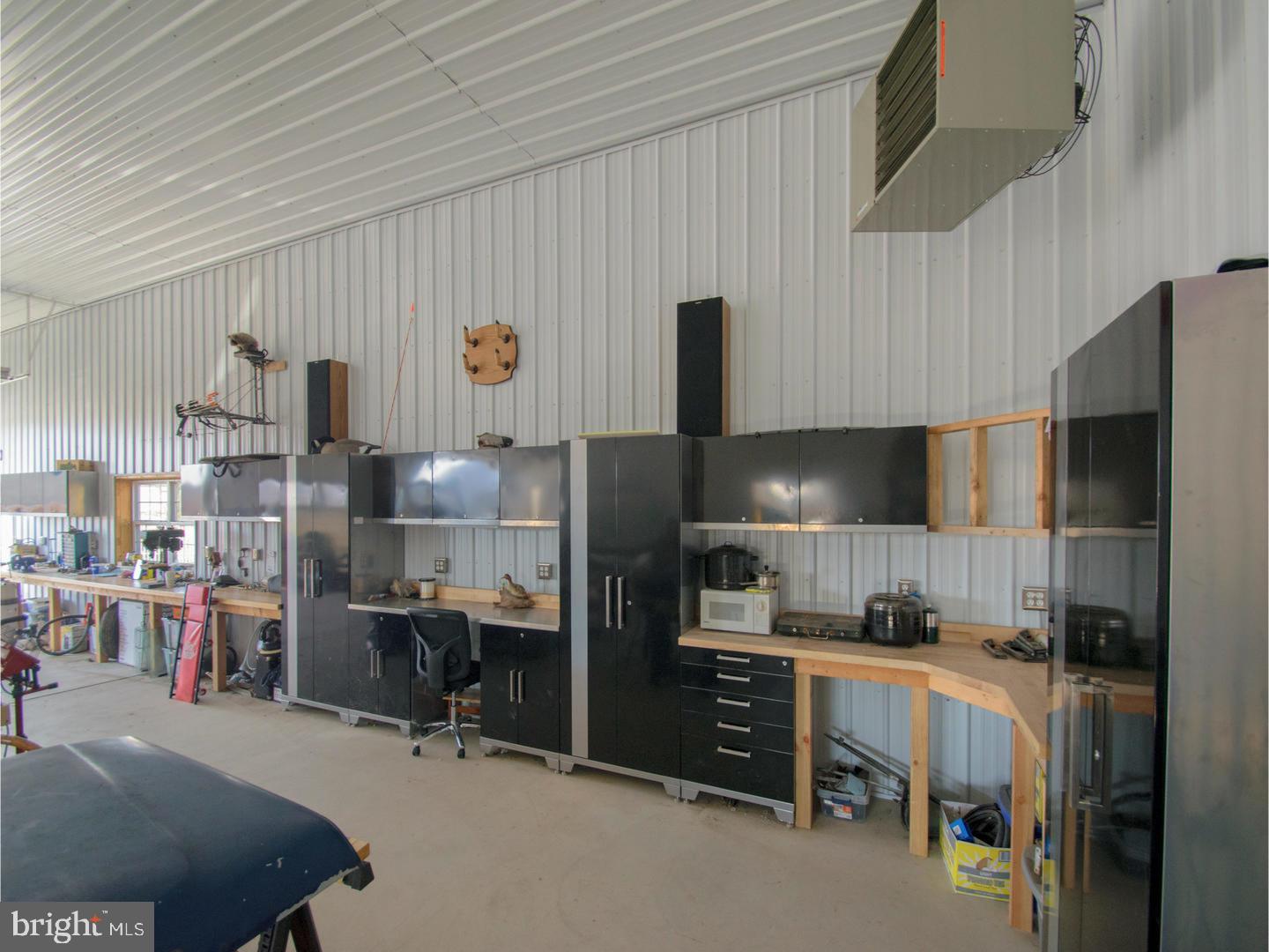 20 Rizzi Square Palm, PA 18070 - Photo 24 of 25 Gallery Image 24