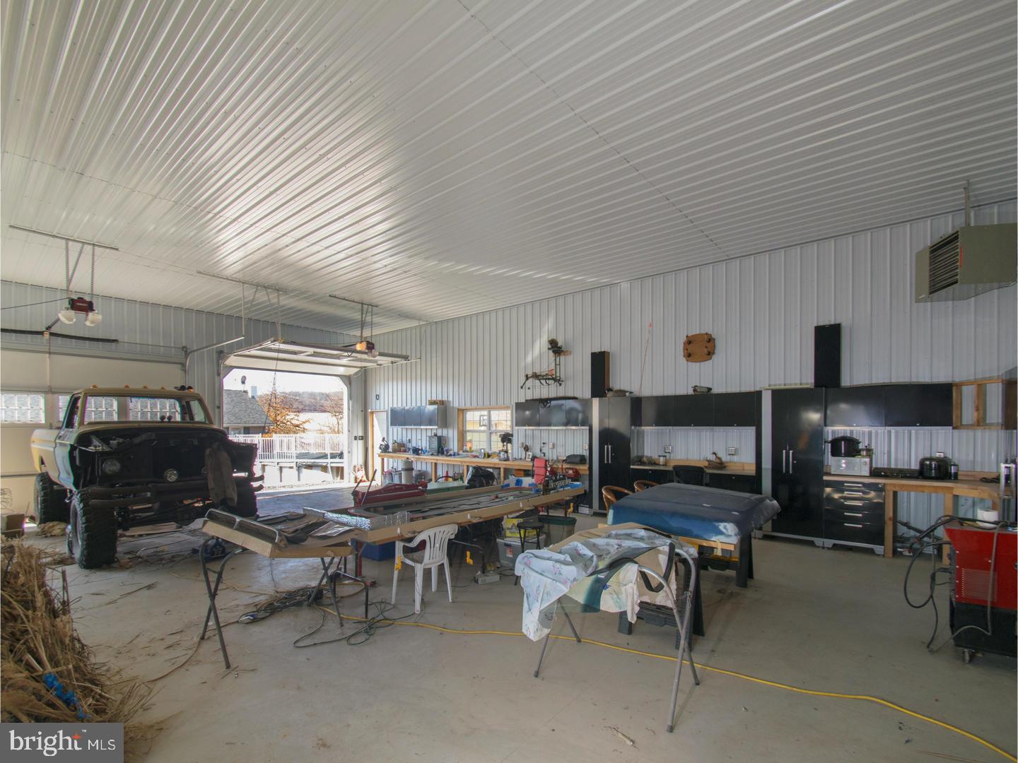 20 Rizzi Square Palm, PA 18070 - Photo 25 of 25 Gallery Image 25