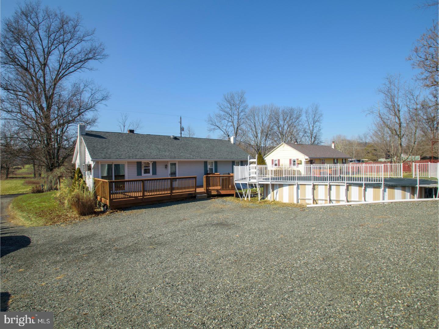 20 Rizzi Square Palm, PA 18070 - Photo 4 of 25 Gallery Image 4