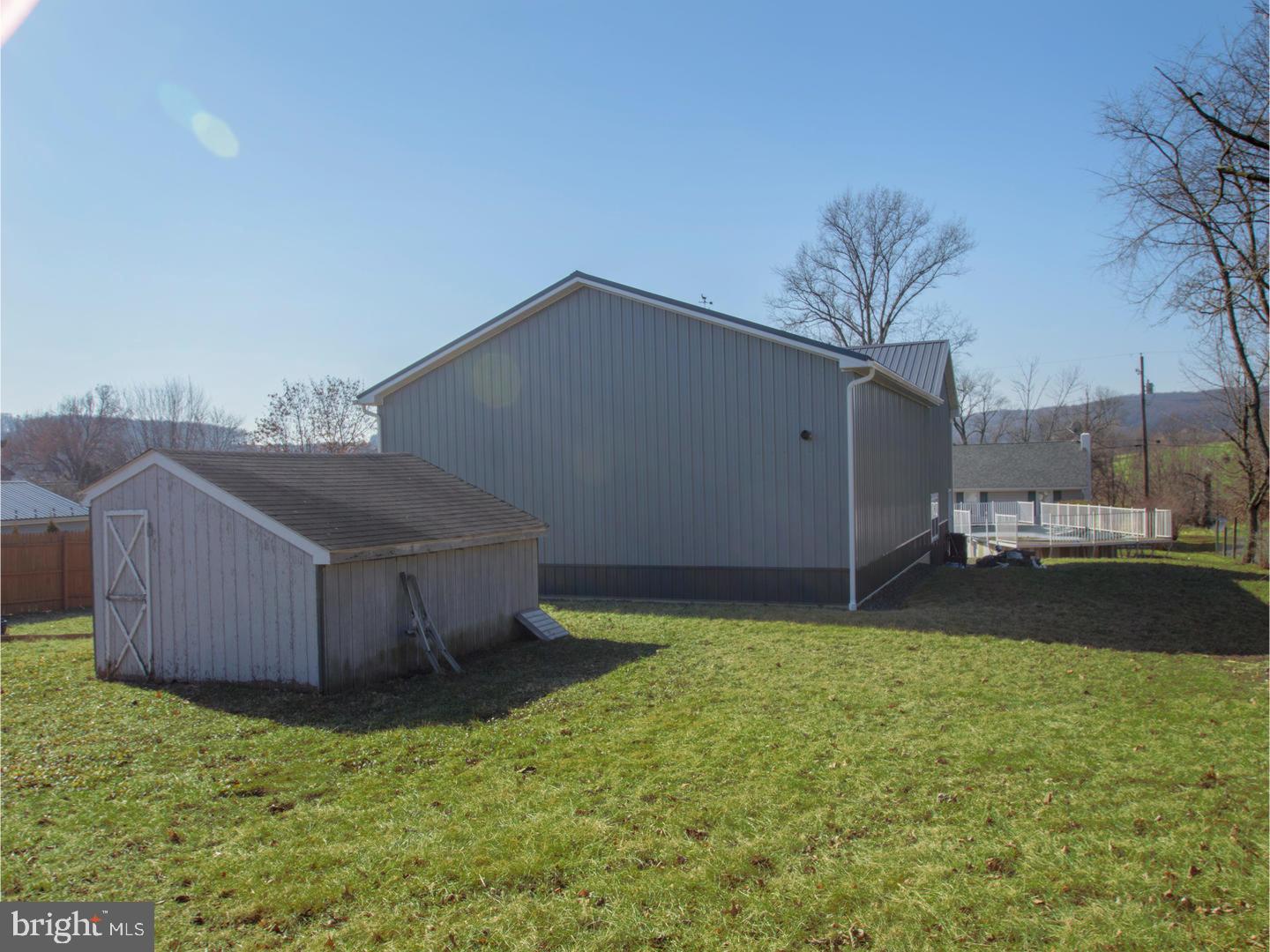 20 Rizzi Square Palm, PA 18070 - Photo 6 of 25 Gallery Image 6