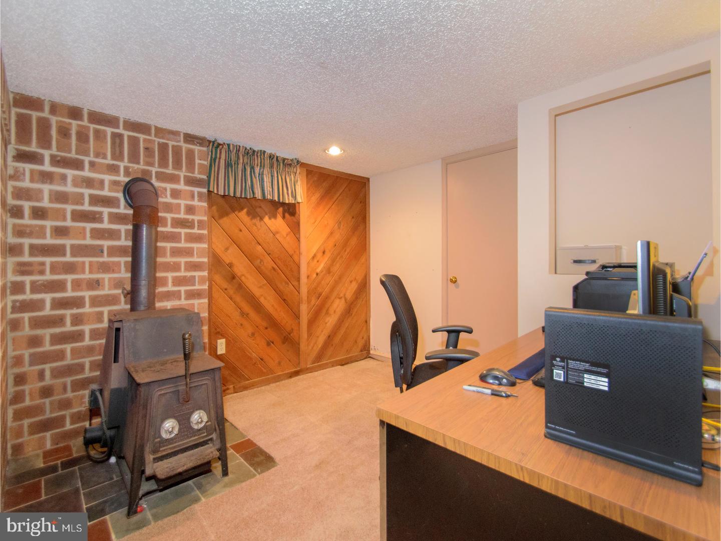 20 Rizzi Square Palm, PA 18070 - Photo 7 of 25 Gallery Image 7