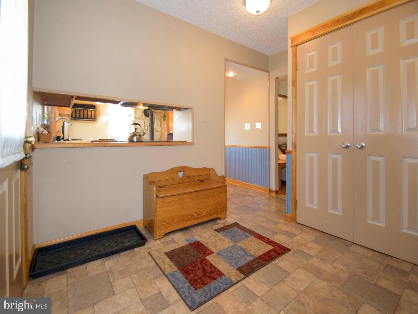 20 Rizzi Square Palm, PA 18070 - Photo 8 of 25 Gallery Image 8