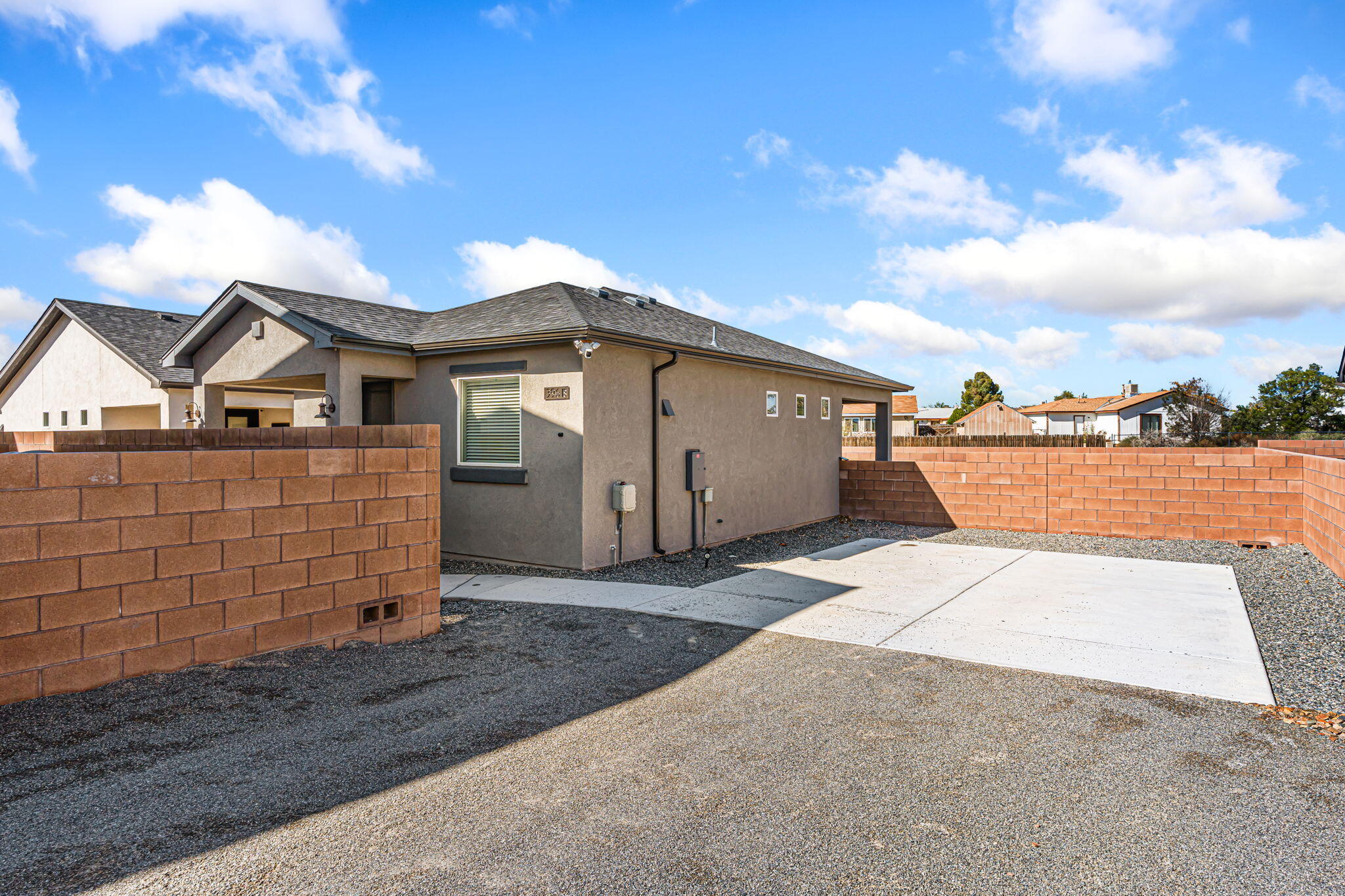 396 Pecos Loop Southeast Rio Rancho, NM 87124 - Photo 24 of 42 Gallery Image 24