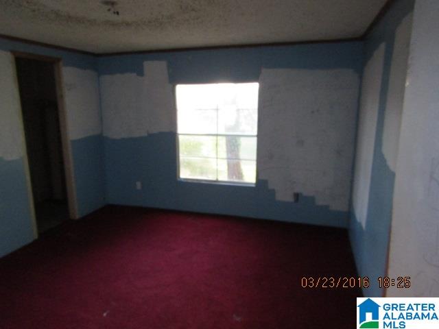 11218 Eastern Pine Road McCalla, AL 35111 - Photo 10 of 12