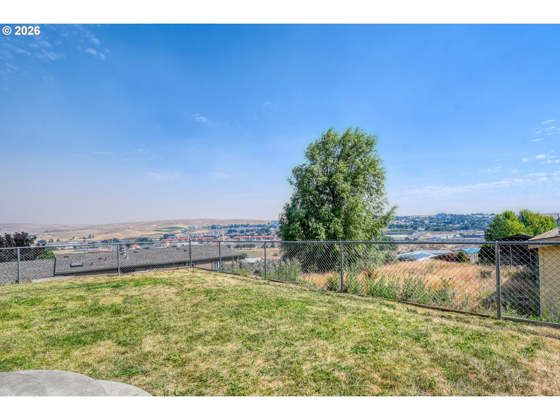 3022 Southwest River View Drive Pendleton, OR 97801 - Photo 23 of 24 Gallery Image 23