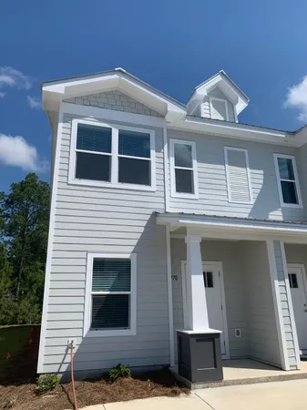 $1,750 | 170 North Sand Palm Road, Freeport, FL 32439