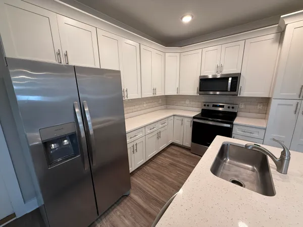 $1,750 | 170 North Sand Palm Road, Freeport, FL 32439