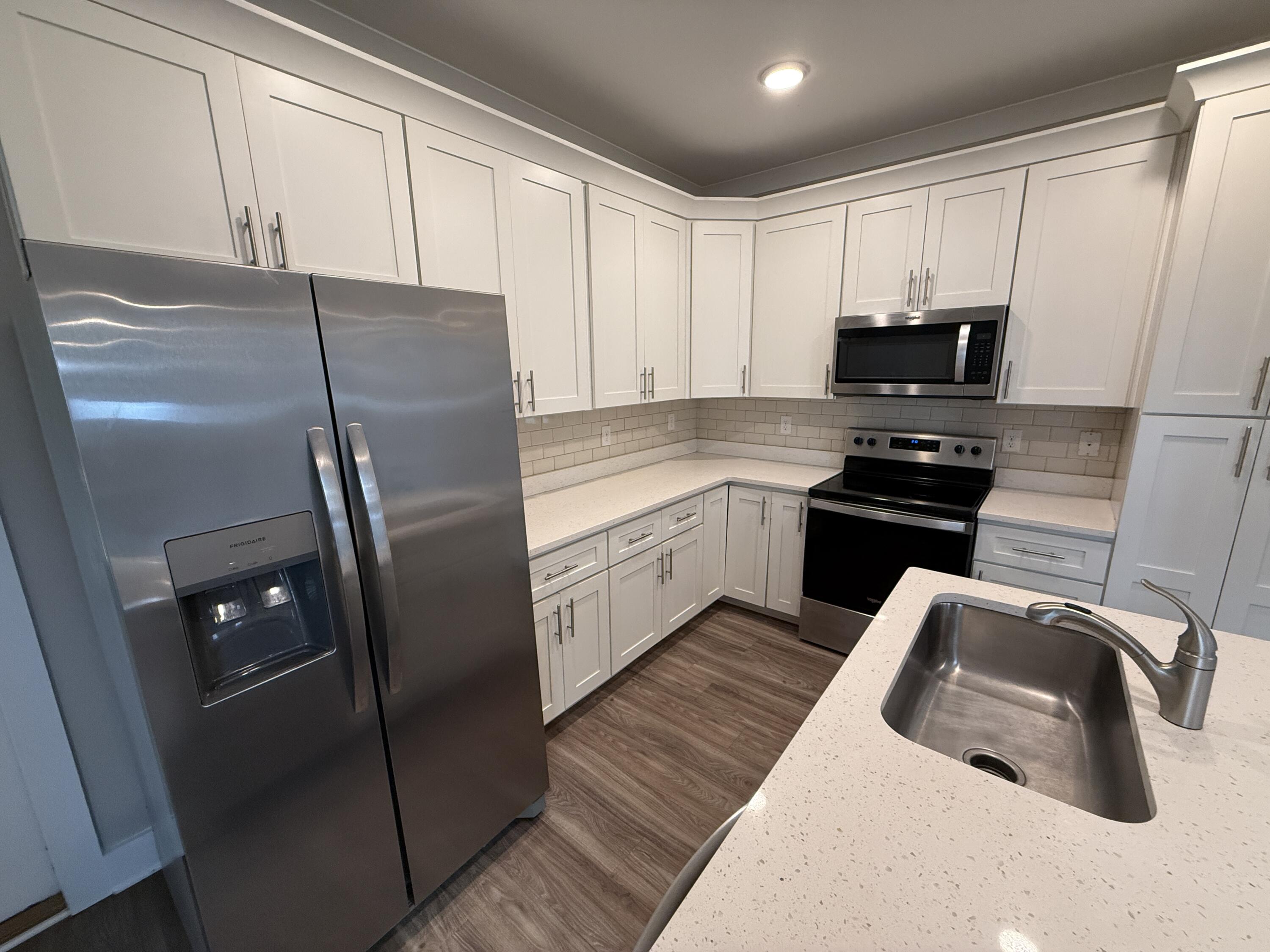 170 North Sand Palm Road Freeport, FL 32439 - Photo 11 of 23 IMG_0125