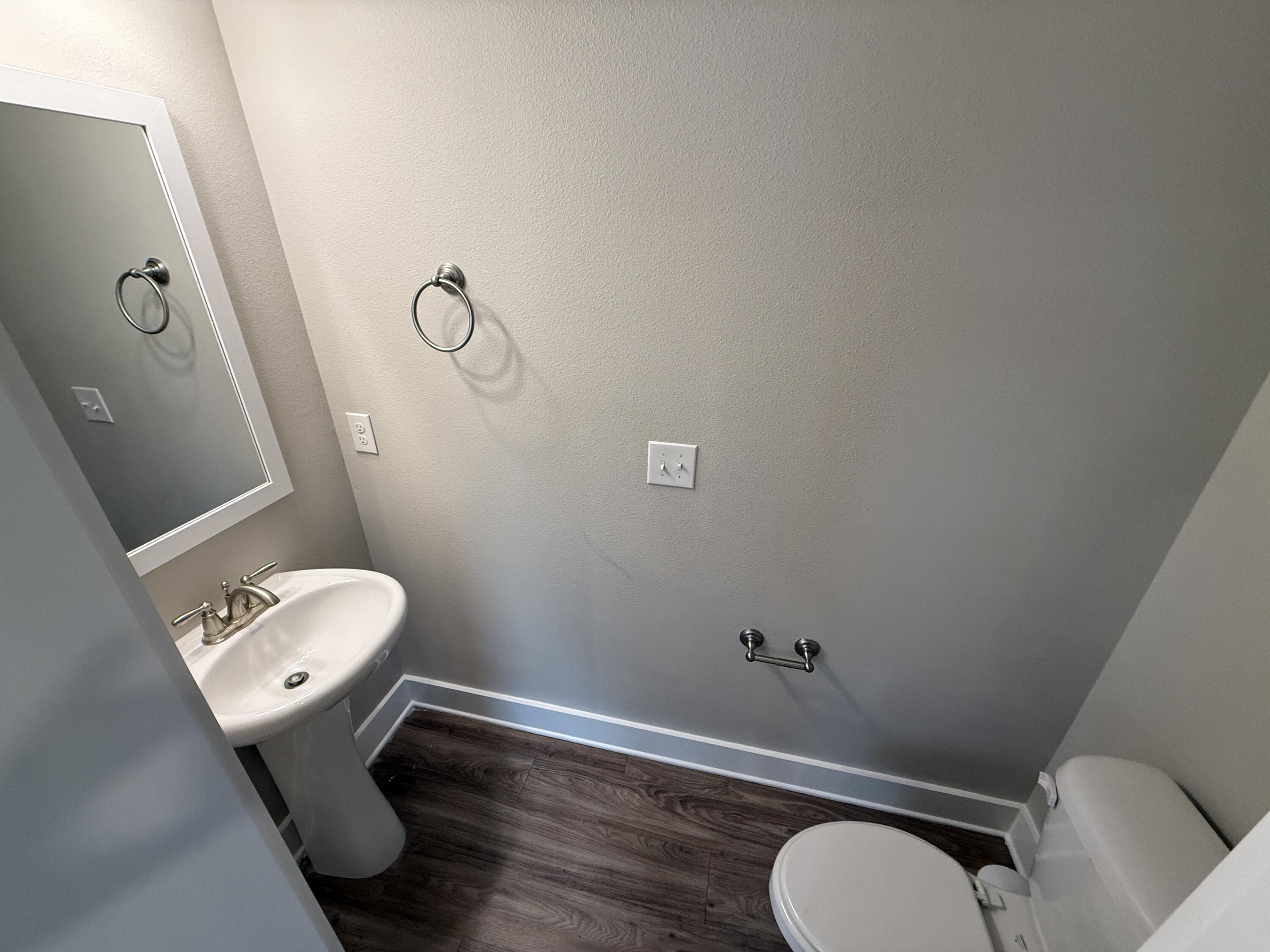 170 North Sand Palm Road Freeport, FL 32439 - Photo 13 of 23 IMG_0128