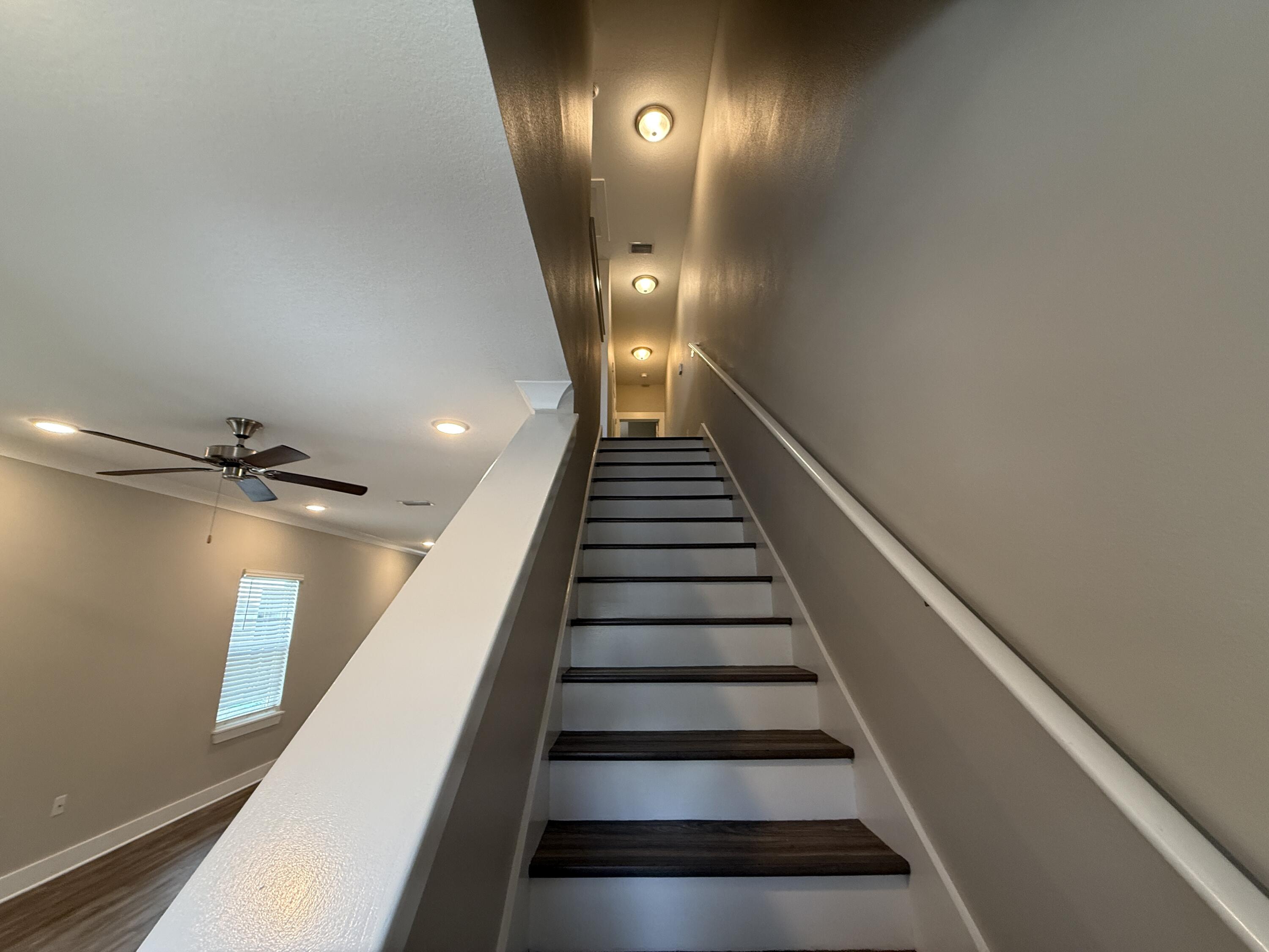 170 North Sand Palm Road Freeport, FL 32439 - Photo 14 of 23 IMG_0129