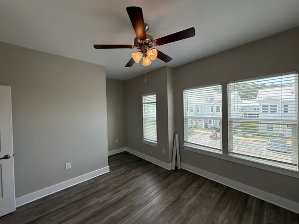 $1,750 | 170 North Sand Palm Road, Freeport, FL 32439
