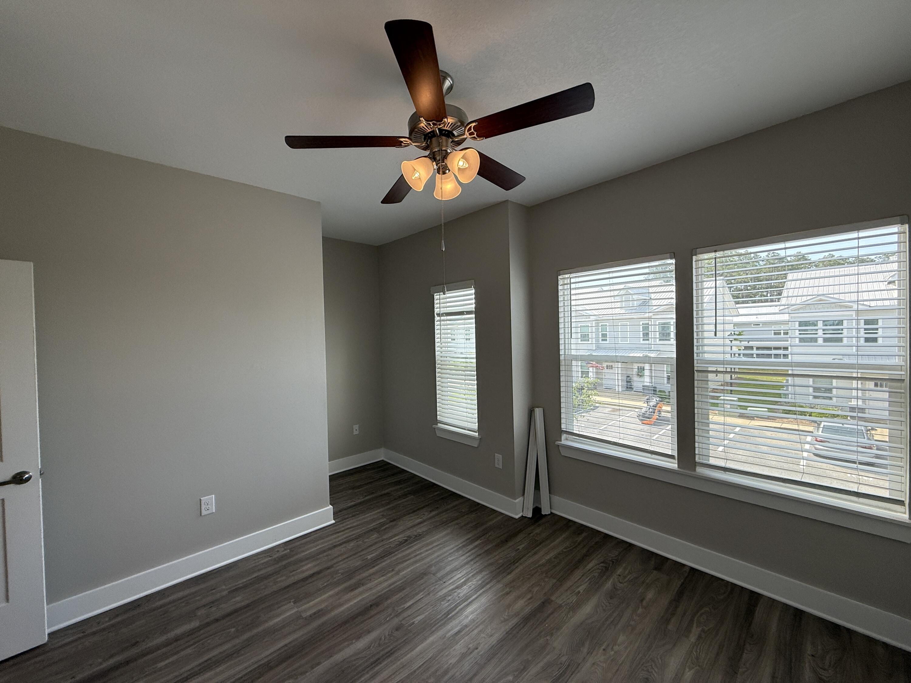 170 North Sand Palm Road Freeport, FL 32439 - Photo 15 of 23 IMG_0131