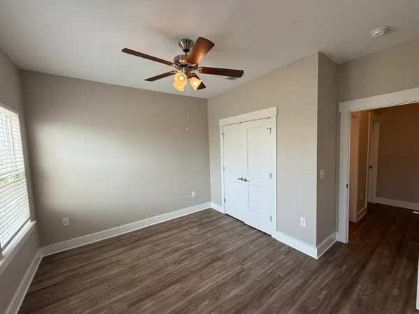 $1,750 | 170 North Sand Palm Road, Freeport, FL 32439