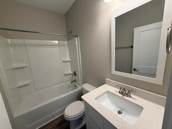 $1,750 | 170 North Sand Palm Road, Freeport, FL 32439