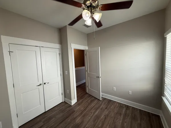 $1,750 | 170 North Sand Palm Road, Freeport, FL 32439