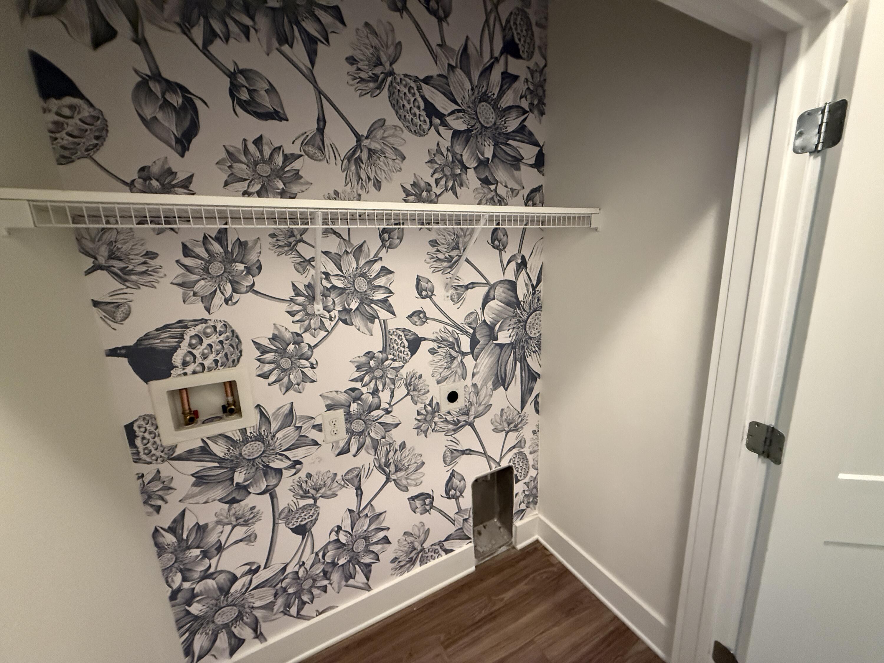 170 North Sand Palm Road Freeport, FL 32439 - Photo 19 of 23 IMG_0142