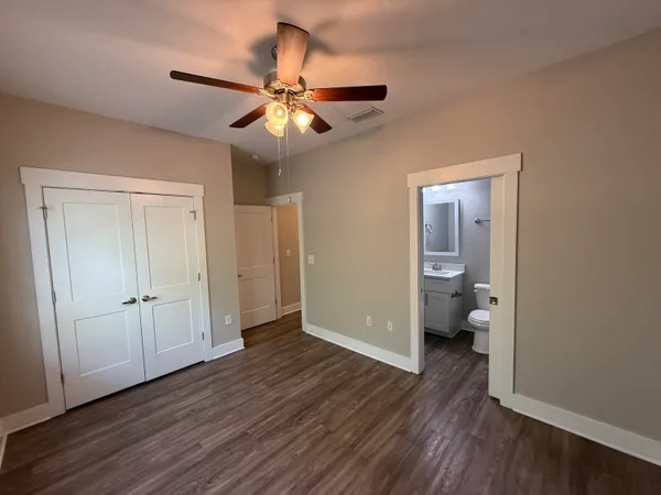 $1,750 | 170 North Sand Palm Road, Freeport, FL 32439