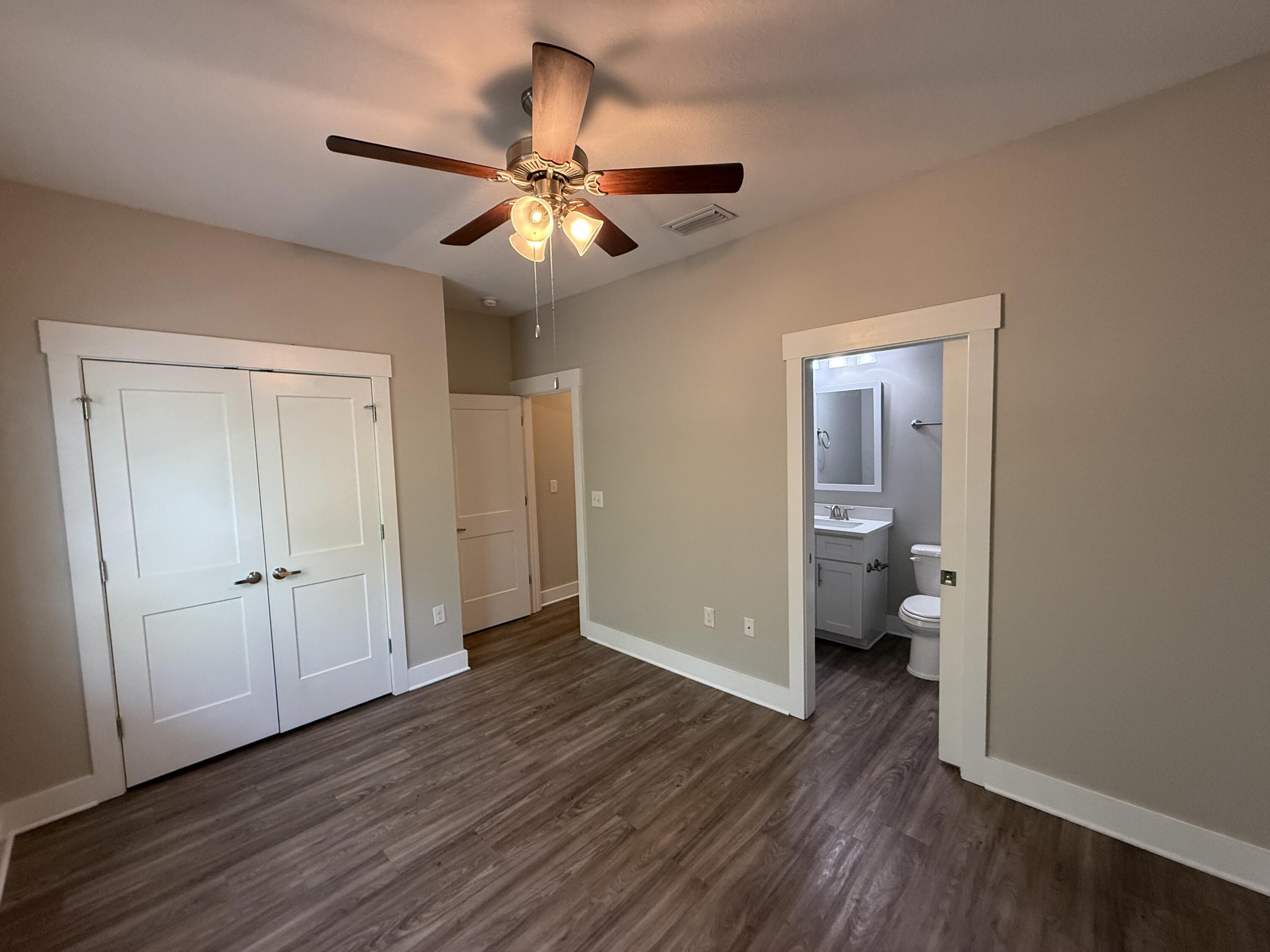 170 North Sand Palm Road Freeport, FL 32439 - Photo 21 of 23 IMG_0144