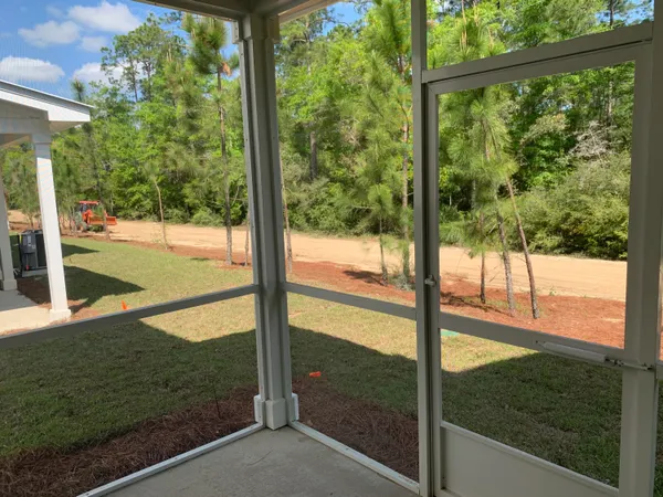 $1,750 | 170 North Sand Palm Road, Freeport, FL 32439