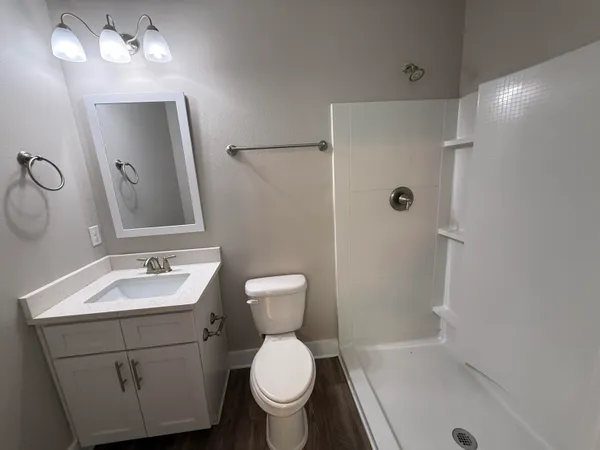 $1,750 | 170 North Sand Palm Road, Freeport, FL 32439