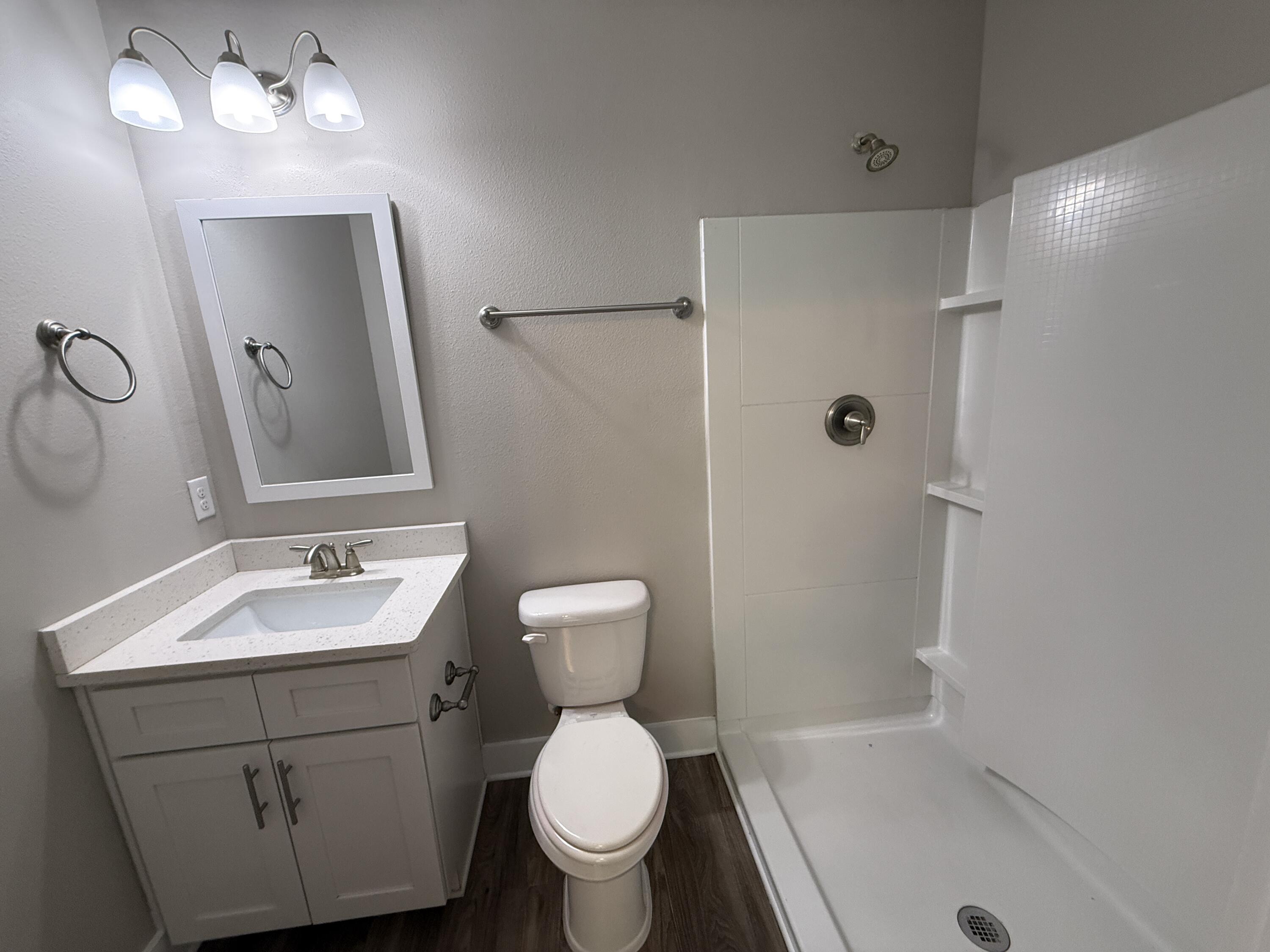 170 North Sand Palm Road Freeport, FL 32439 - Photo 23 of 23 IMG_0146