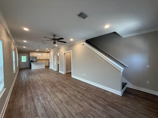 $1,750 | 170 North Sand Palm Road, Freeport, FL 32439