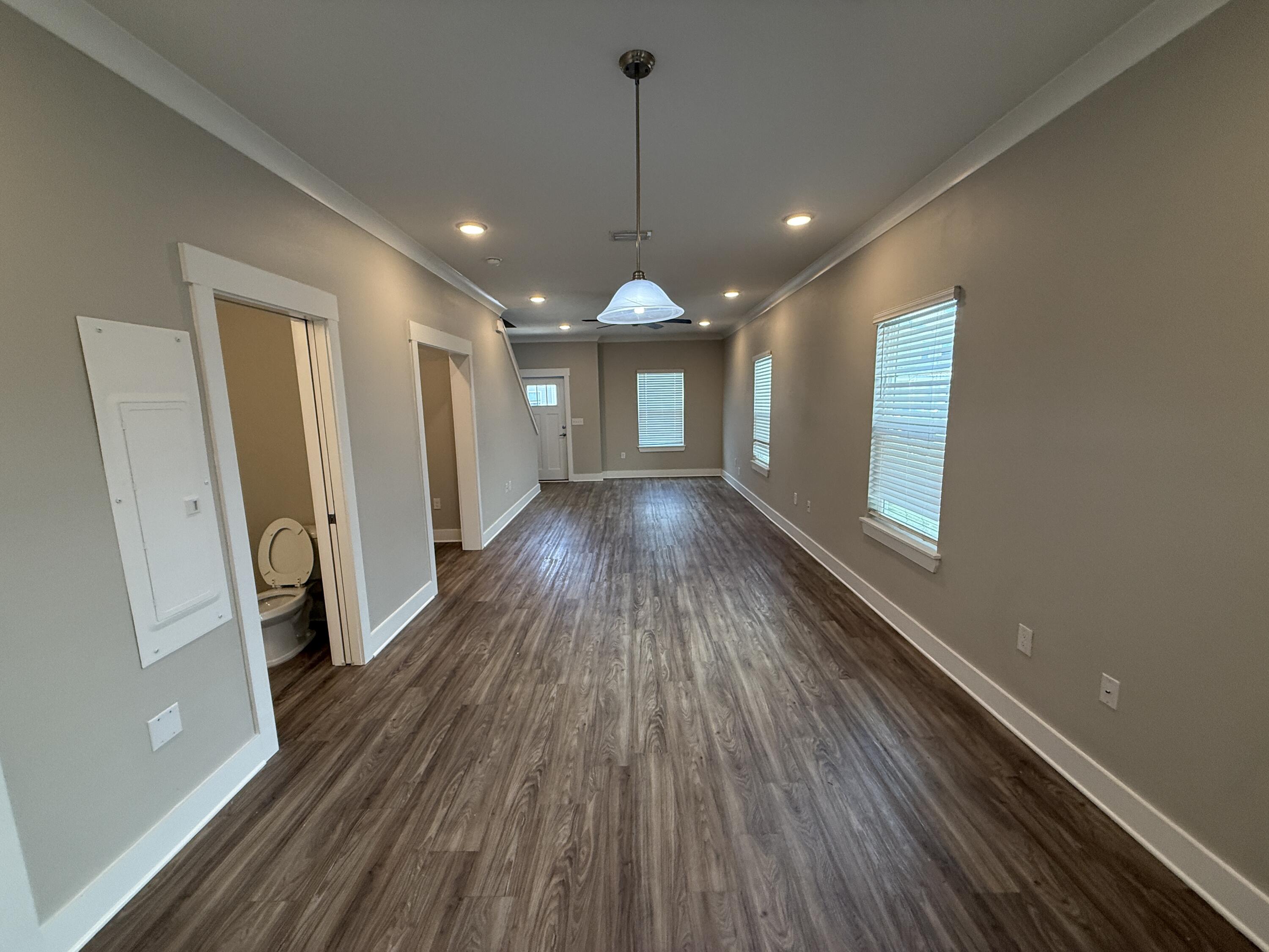 170 North Sand Palm Road Freeport, FL 32439 - Photo 8 of 23 IMG_0118