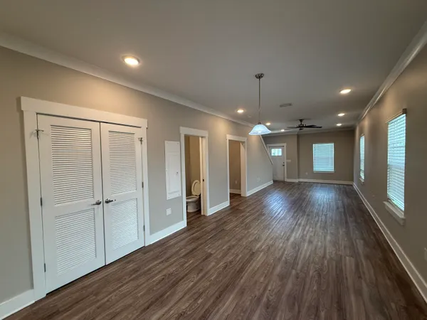 $1,750 | 170 North Sand Palm Road, Freeport, FL 32439