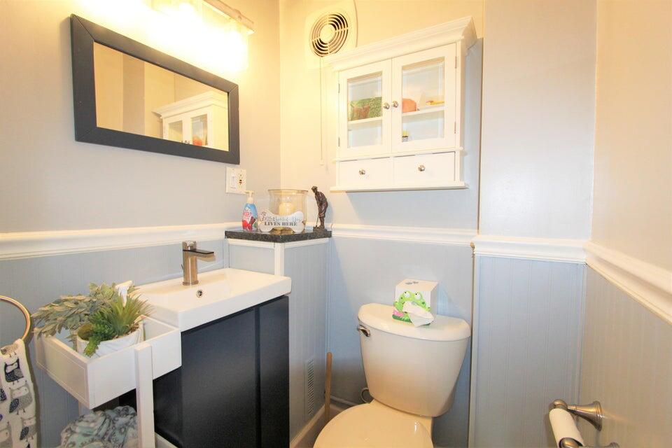 22 Boutelle Road Bangor, ME 04401 - Photo 55 of 62 20201021133418774189000000-o
