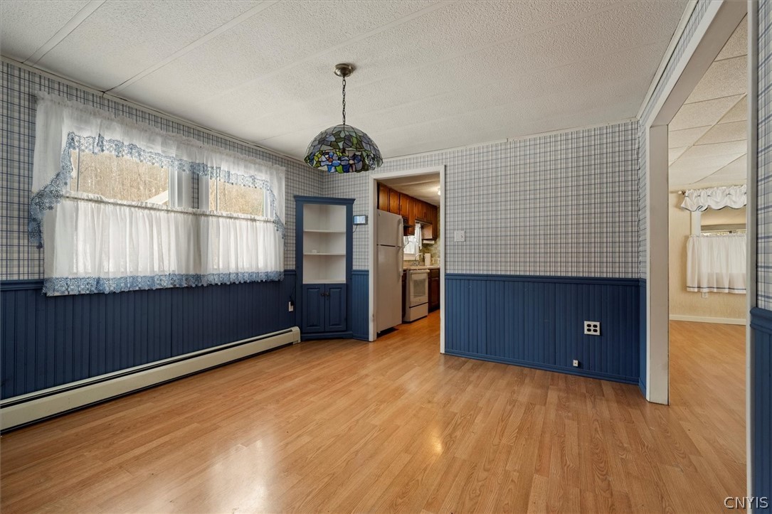 601 North Gage Road Newport, NY 13431 - Photo 9 of 43