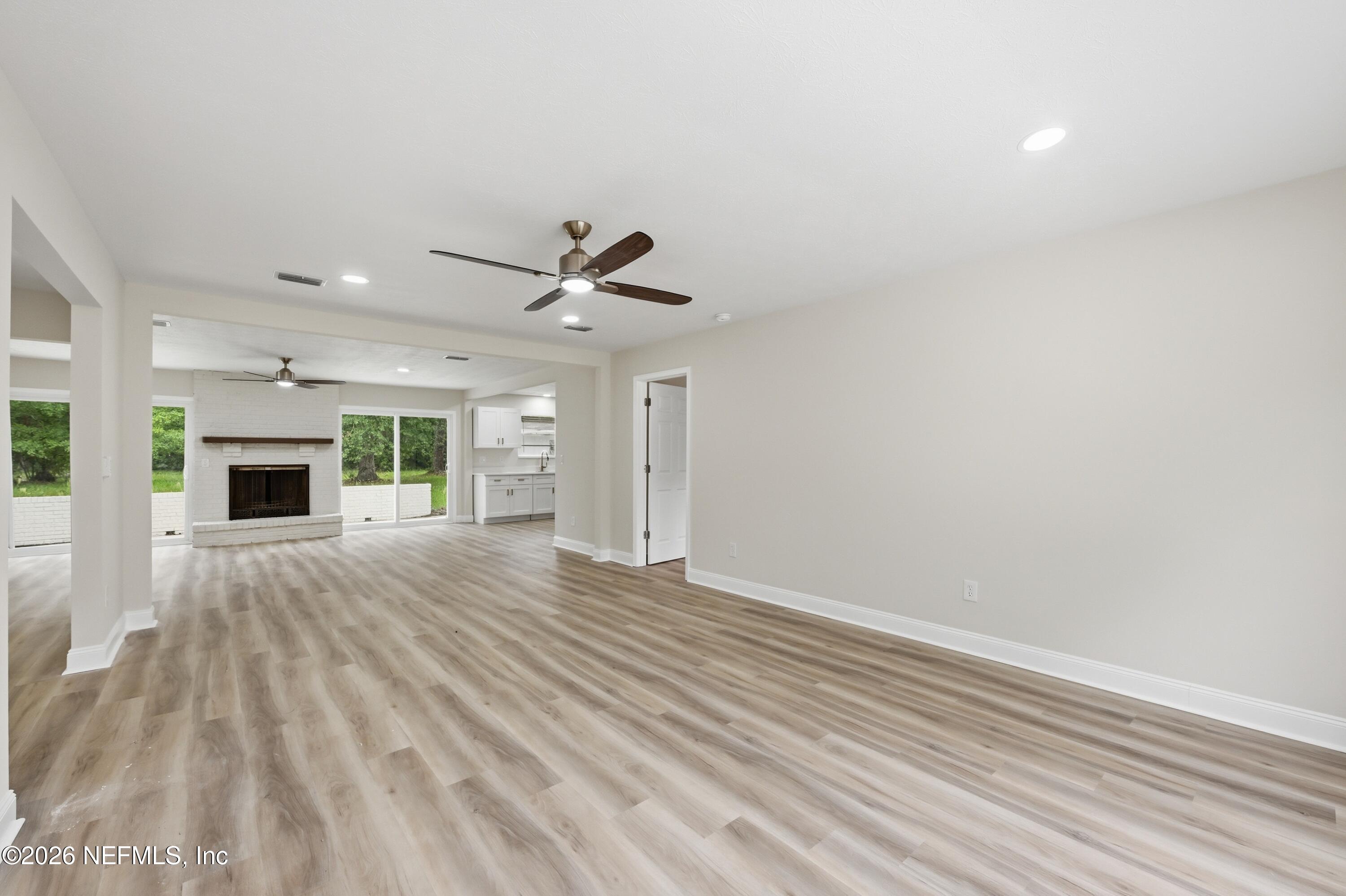 5231 Eulace Road Jacksonville, FL 32210 - Photo 9 of 33 BWS_7573