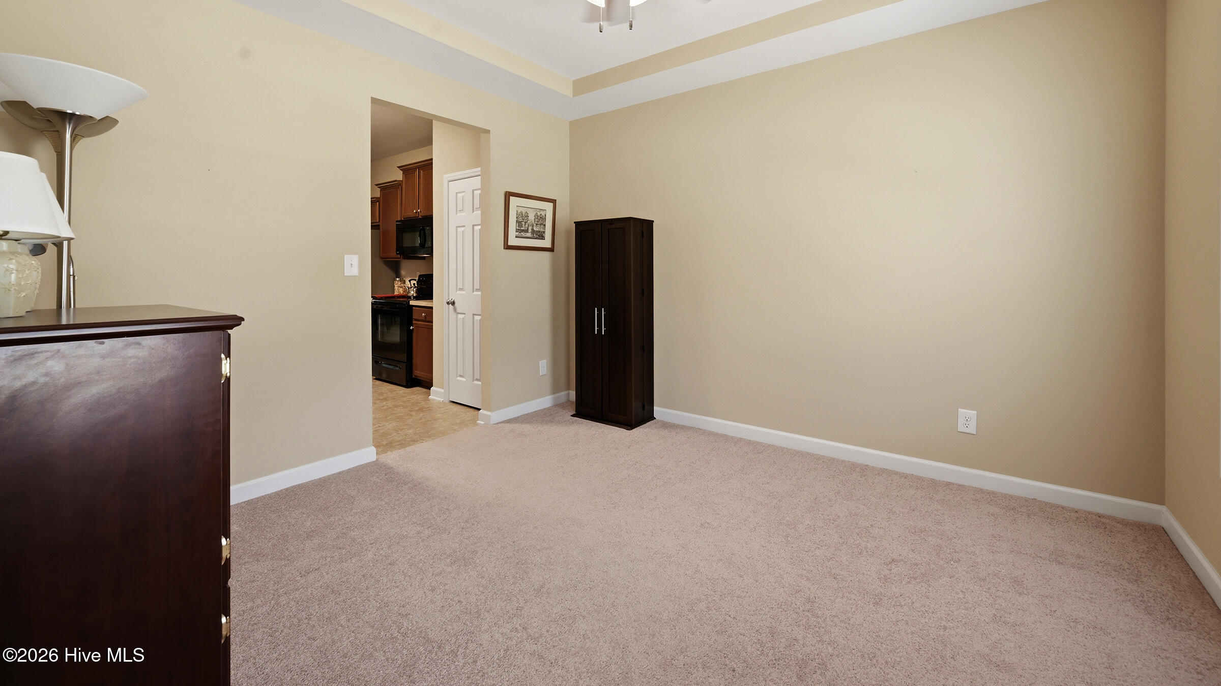4208 Dublin Road Winterville, NC 28590 - Photo 17 of 40 Dining Room