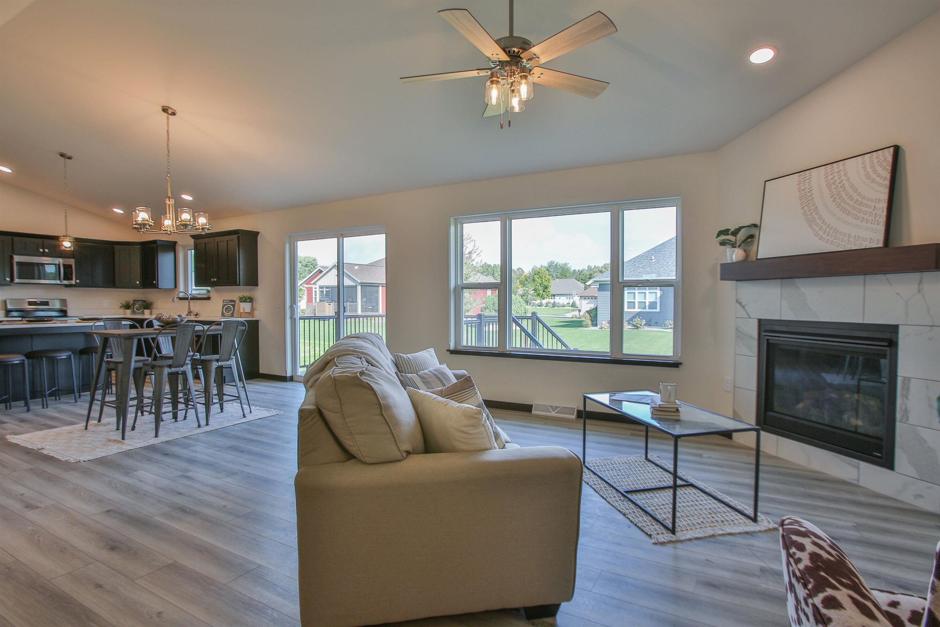 4514 Moreland Road, Unit HA132 Plover, WI 54467 - Photo 7 of 25
