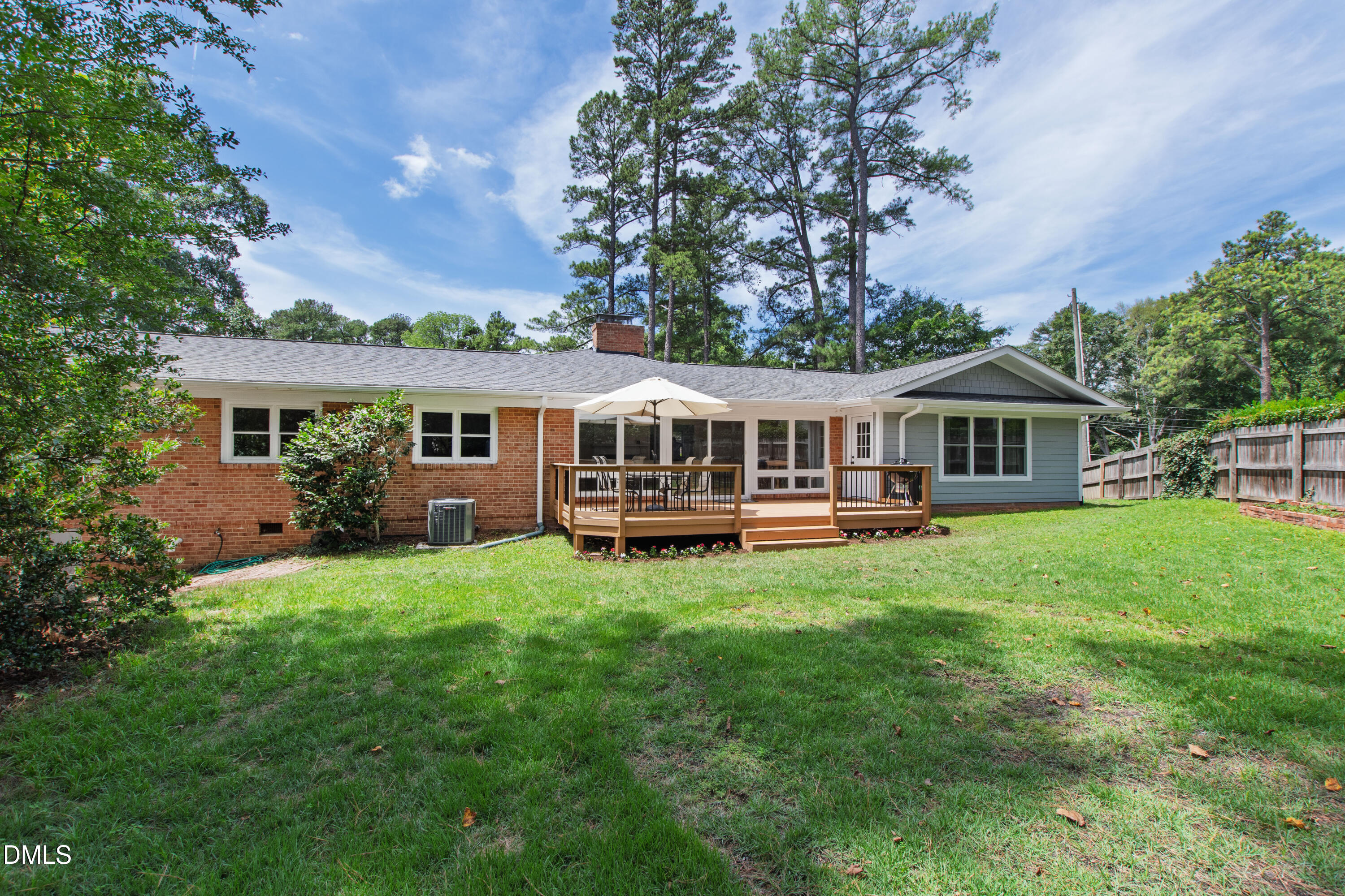 3312 Coleridge Drive Raleigh, NC 27609 - Photo 30 of 36 Coleridge (63)