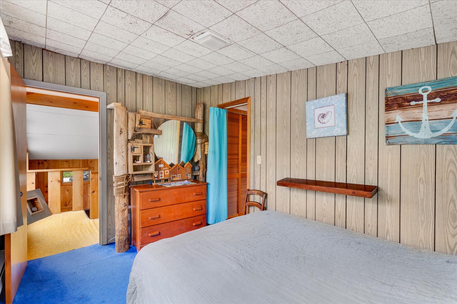 390 Brackett Road Eastham, MA 02642 - Photo 30 of 52 25-MG_9575-r