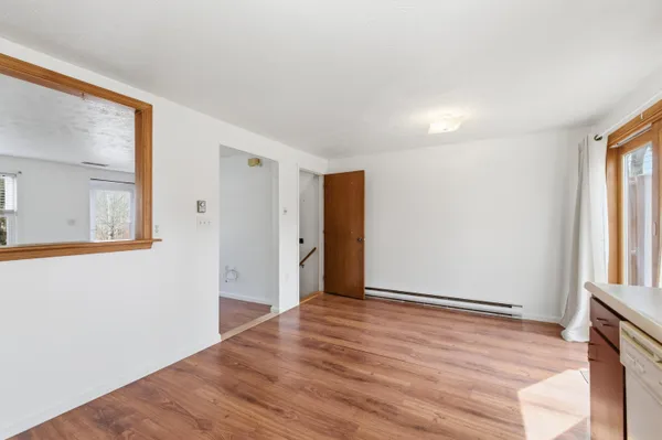 $359,900 | 7 Powder Mill Drive, Unit 7, Kennebunk, ME 04043