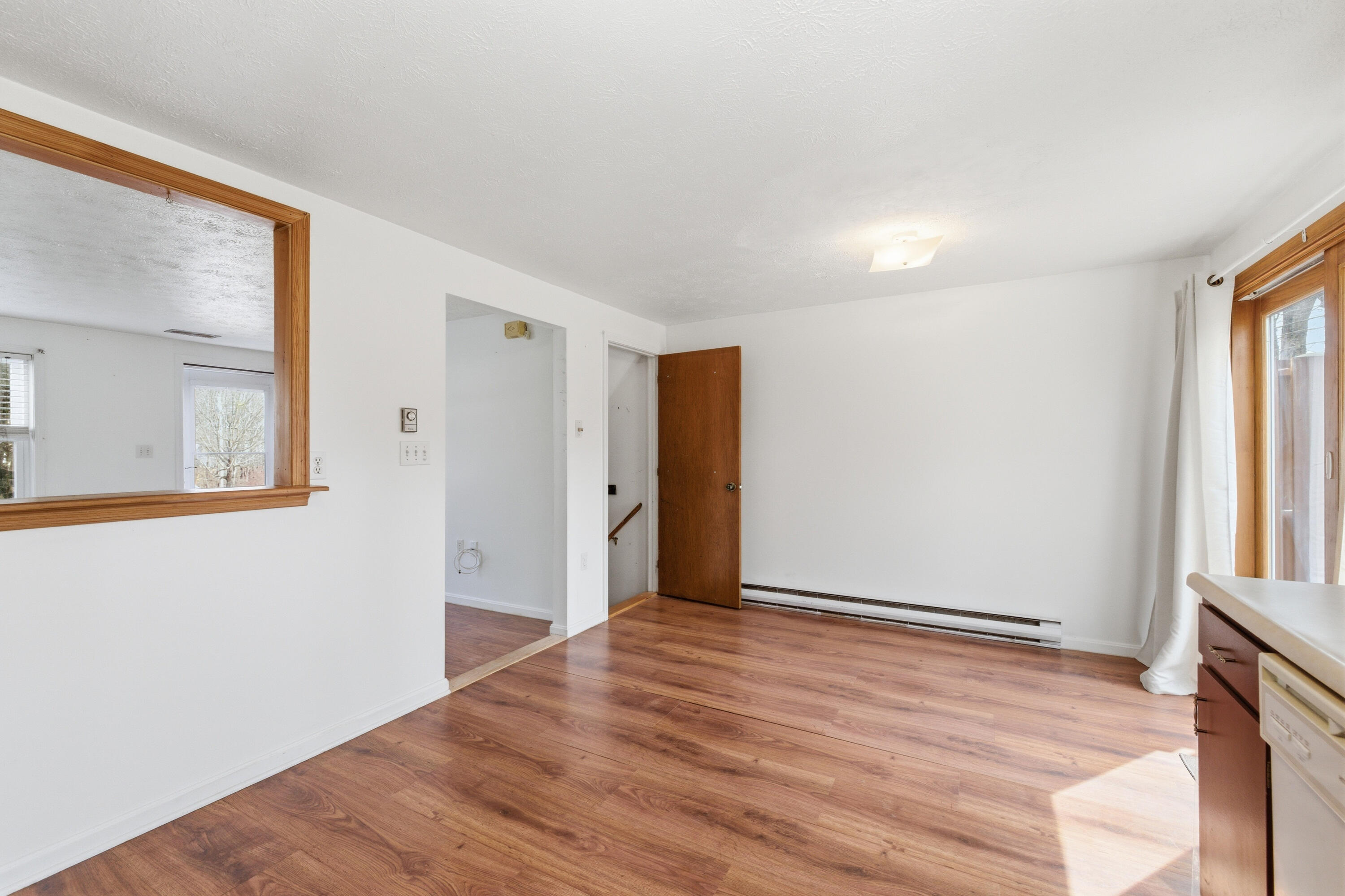 7 Powder Mill Drive, Unit 7 Kennebunk, ME 04043 - Photo 12 of 29 Kitchen