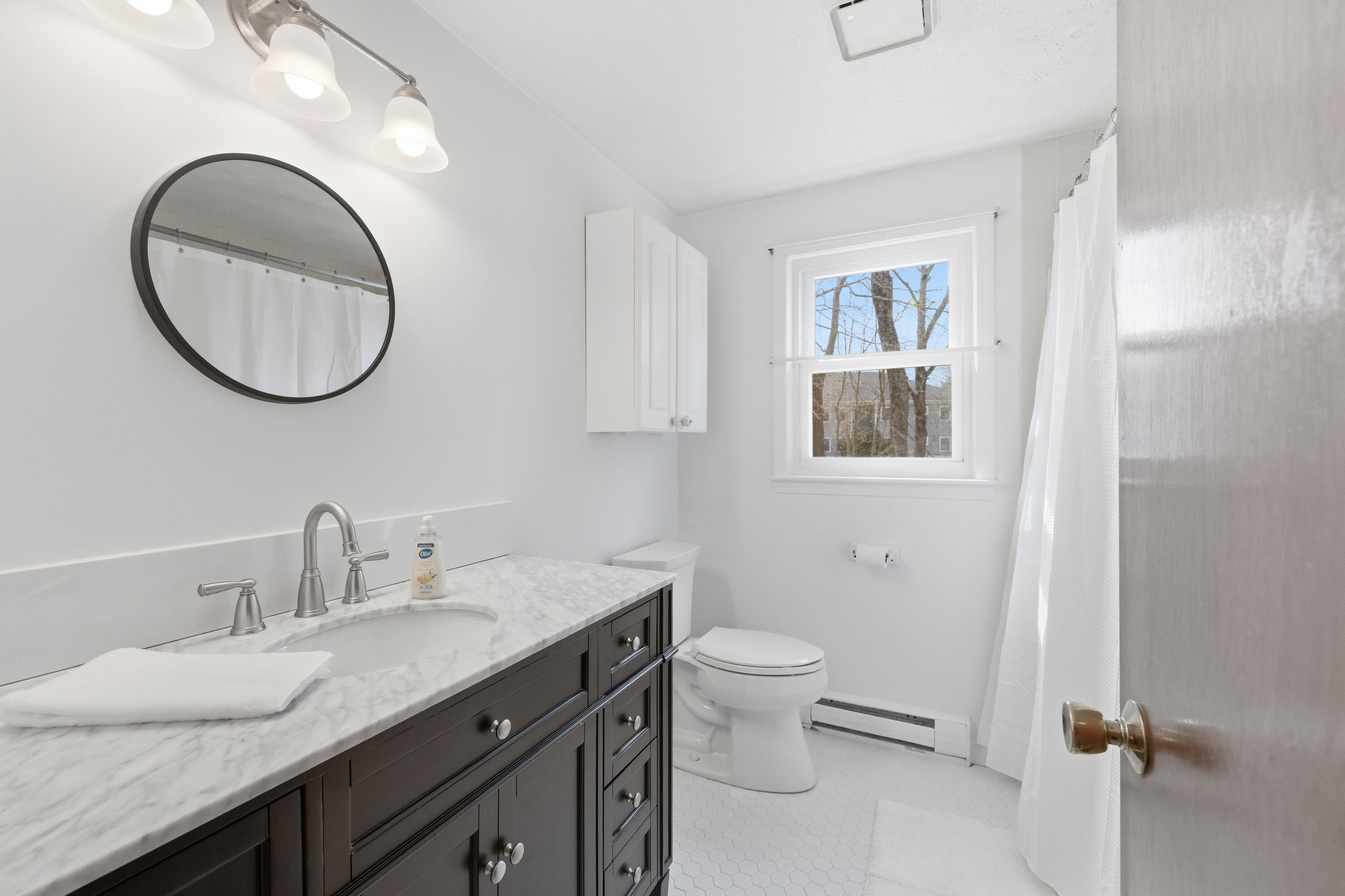 7 Powder Mill Drive, Unit 7 Kennebunk, ME 04043 - Photo 14 of 29 Full Bath Second Floor