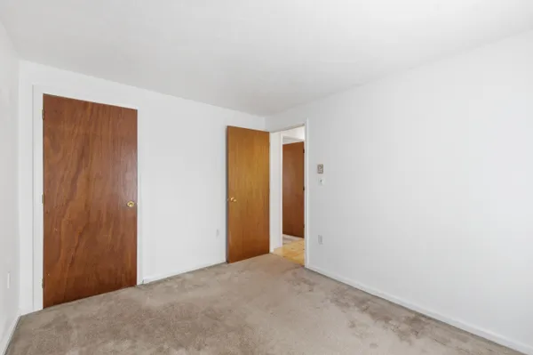 $359,900 | 7 Powder Mill Drive, Unit 7, Kennebunk, ME 04043