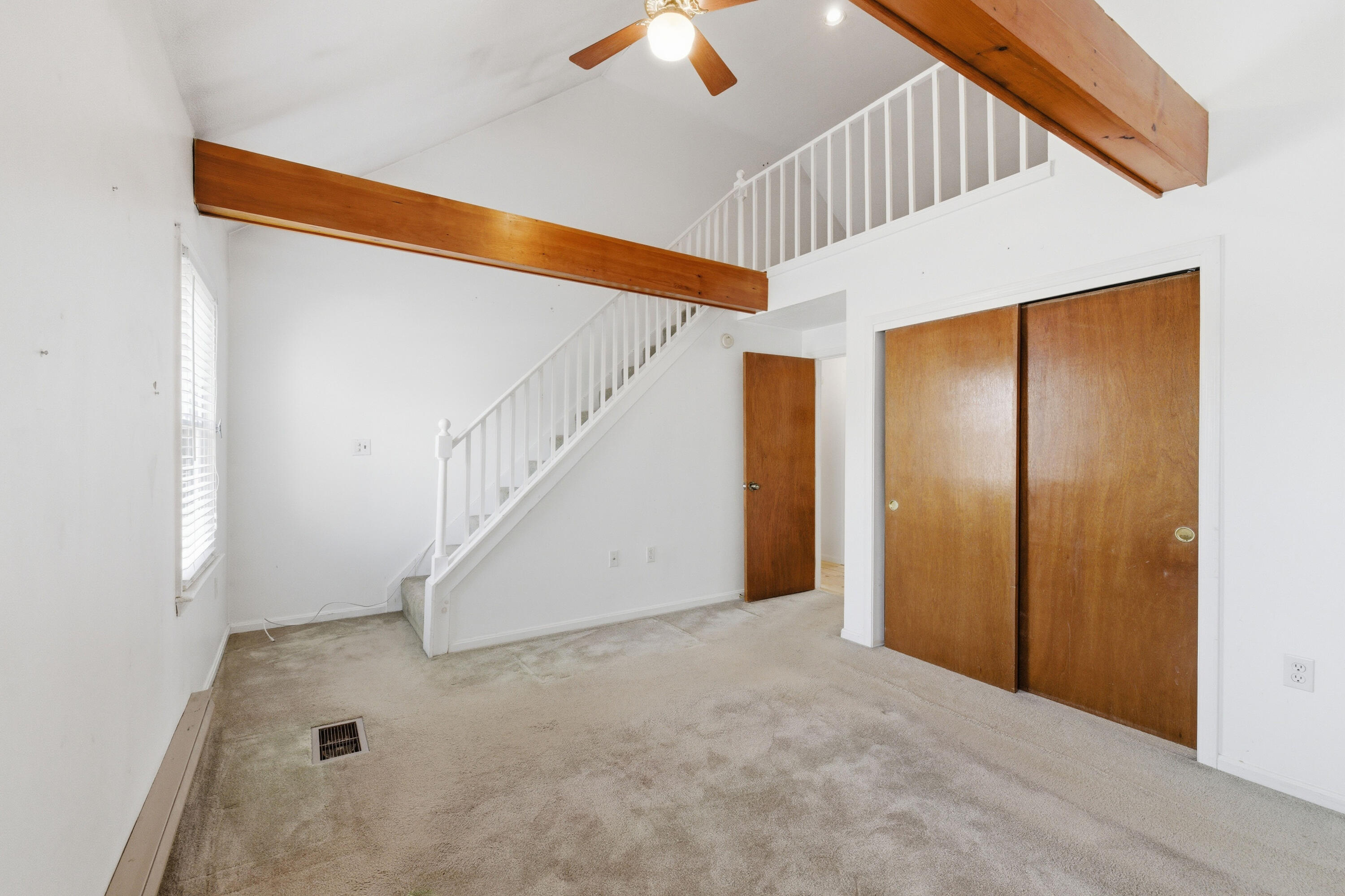 7 Powder Mill Drive, Unit 7 Kennebunk, ME 04043 - Photo 19 of 29 Bedroom 2
